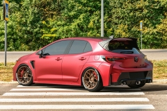 vrforged-d09-sbz-18in-toyota-gr-corolla-maroon-2