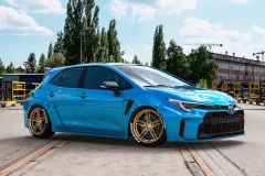 vrforged-d10-gld-18in-toyota-gr-corolla-light-blue-1