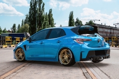 vrforged-d10-gld-18in-toyota-gr-corolla-light-blue-2