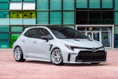 vrforged-d4-wht-18in-toyota-gr-corolla-white-1