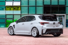 vrforged-d4-wht-18in-toyota-gr-corolla-white-2