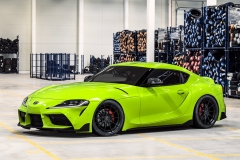 1_vrforged-supra-a90-d03r-black-green-car-1