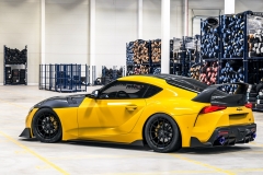 vrforged-d03r-matte-black-19-toyota-supra-yellow-2