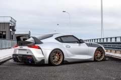 vrforged-d03r-satin-bronze-19-toyota-supra-silver-2