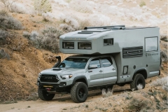 vrforged-d14-mblk-toyota-overland-truckhouse-1