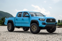 vrforged-d14-satin-bronze-toyota-tacoma-blue-1