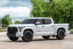 vrforged-d07-matte-black-toyota-tundra-gen3-white-1