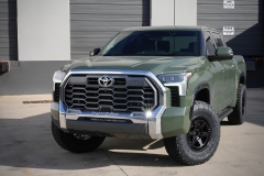 vrforged-d07-mblk-toyota-tundra-2022-green-wescott-1