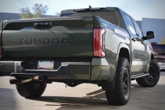 vrforged-d07-mblk-toyota-tundra-2022-green-wescott-3