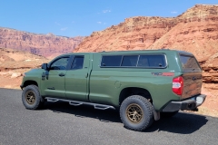 vrforged-d02-bronze-james-toyota-tundra-green-7