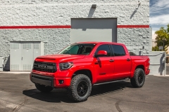 vrforged-d02-mblk-toyota-tundra-red-1
