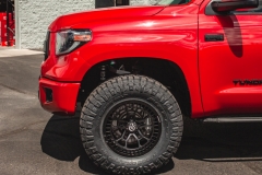 vrforged-d02-mblk-toyota-tundra-red-3