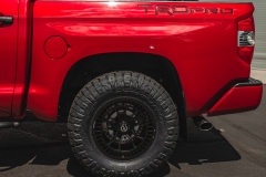 vrforged-d02-mblk-toyota-tundra-red-4