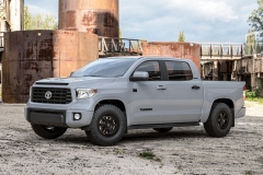 vrforged-d07-black-toyota-tundra-gray-1