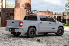 vrforged-d07-black-toyota-tundra-gray-2