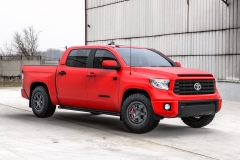 vrforged-d07-gunmetal-toyota-tundra-red-1