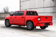 vrforged-d07-gunmetal-toyota-tundra-red-2