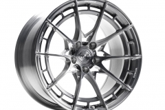 VR_Forged_S2000_D03R_Brushed_Dark_Silver-2