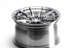 VR_Forged_S2000_D03R_Brushed_Dark_Silver-3