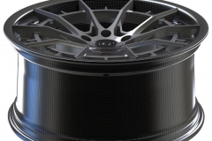 Carbon-fiber-wheel-Light-Grey-3