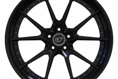 VR Forged D11-MP