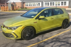 vrforged-d03r-black-golf-mk7-yellow-1