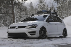 vrforged-d03r-mblk-volkswagen-golf-r-mk7-josh-1