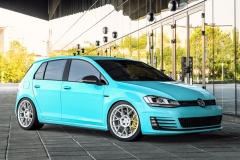 vrforged-d09-brushed-vw-golf-blue-1