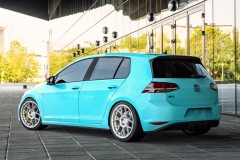 vrforged-d09-brushed-vw-golf-blue-2