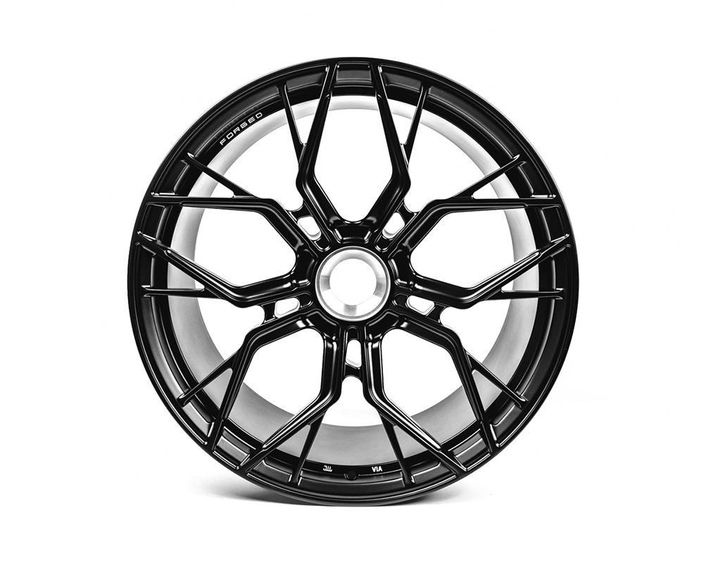 VR Forged D05 Wheels | VR Forged