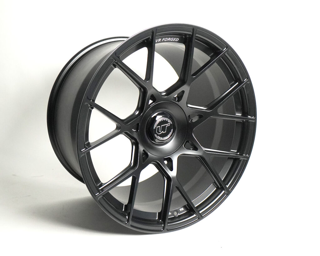 【使用一回】VISOUL　VRKS-LV1 Volk®1 Single-Use 28D (1 box of 10)