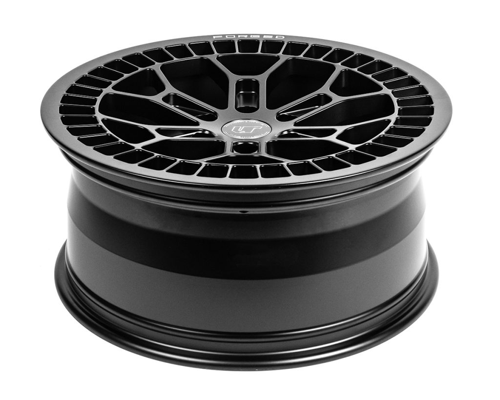 2 Vaundy CD 2点セット strobo replica DOWN4SOUND EZ-SNI35-2V - CAR AUDIO 2CH HI - LOW LINE OUT