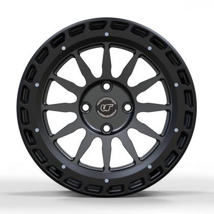 vrforged-BB2-wheel-front-render