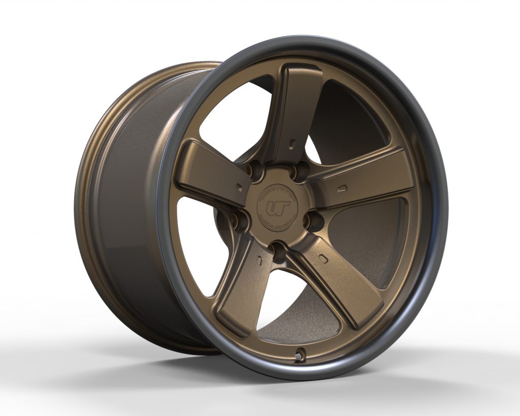 philwood × verocity wheel set WHEELS - PHIL WOOD - BRANDS - BLUE LUG GLOBAL ONLINE STORE