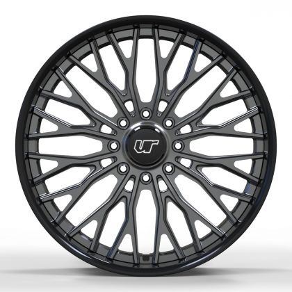 vrforged-dlux-2pc-wheel-2